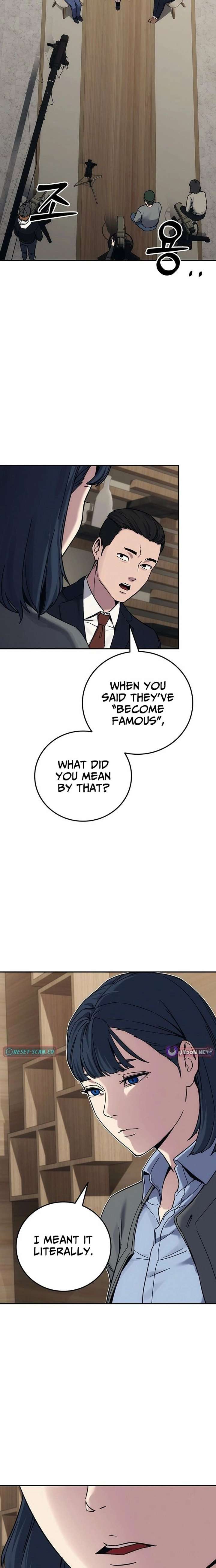 ch 31 4