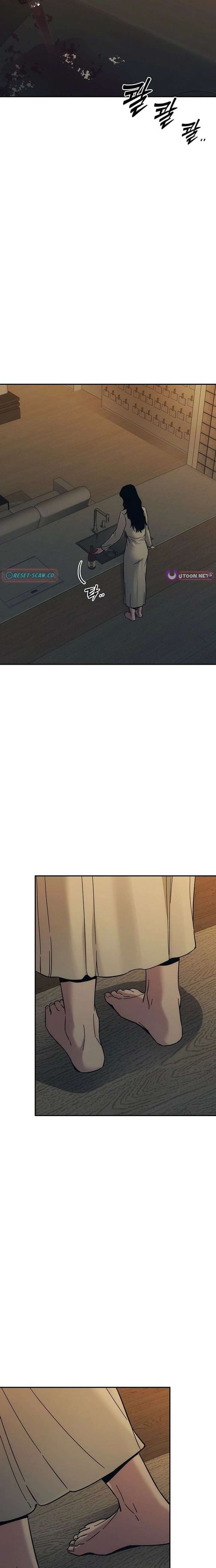 ch 31 40
