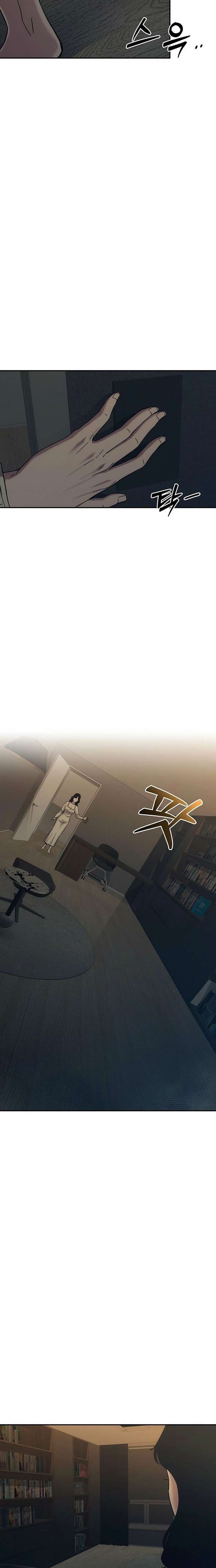 ch 31 41