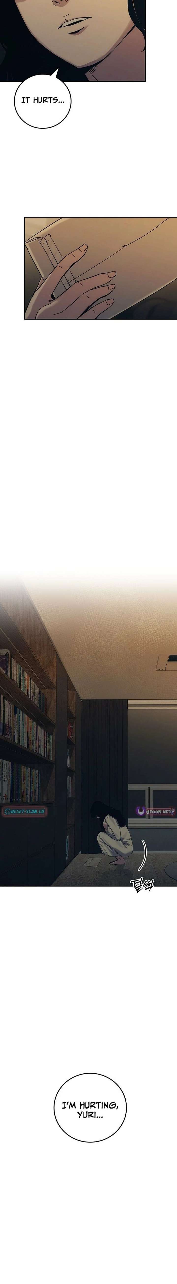 ch 31 44