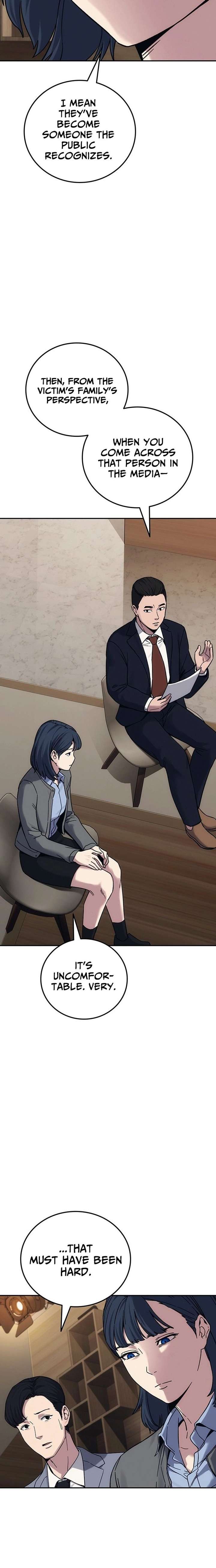 ch 31 5