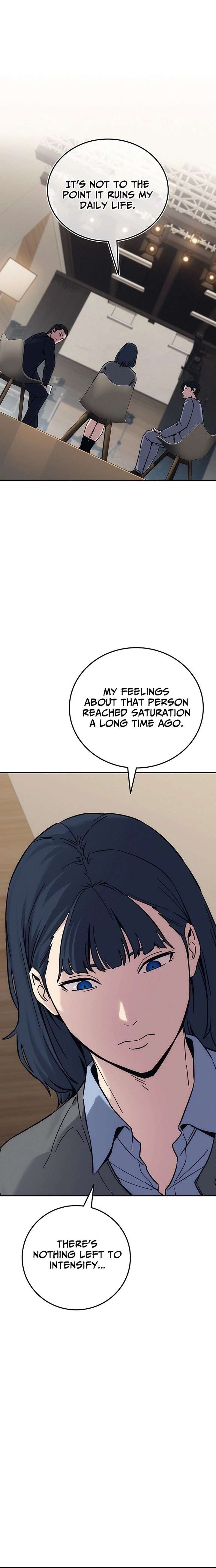 ch 31 6