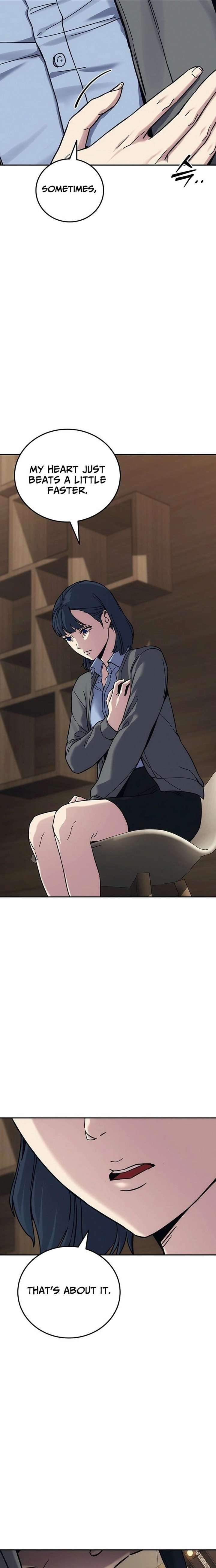 ch 31 7