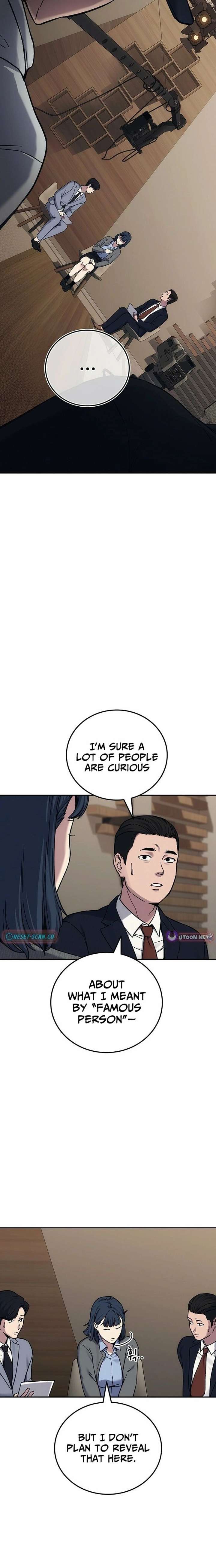 ch 31 8