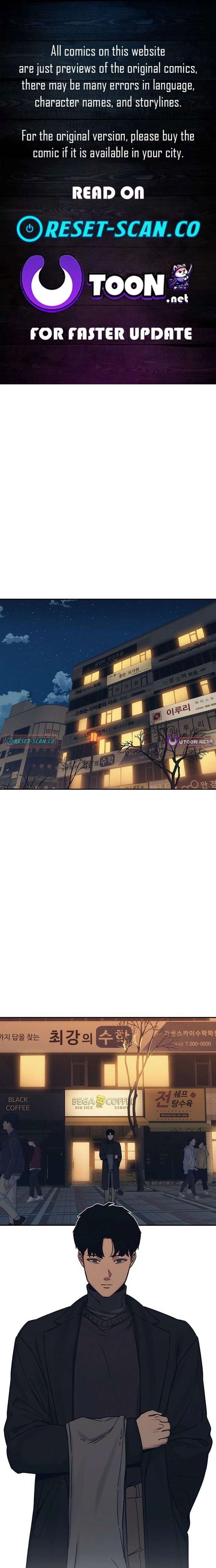 ch 32 1