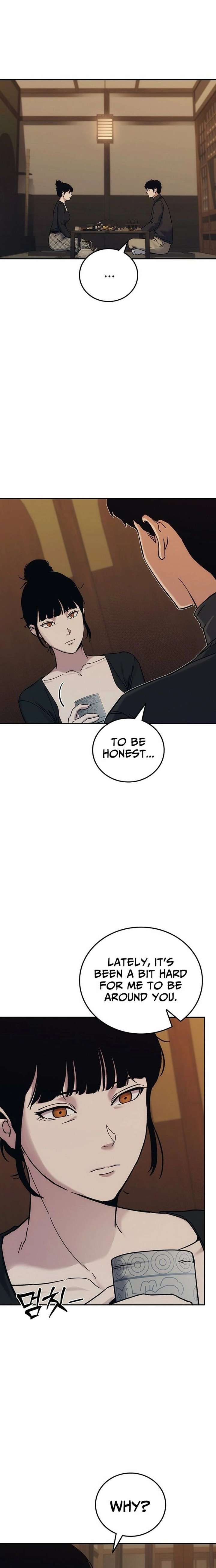 ch 32 10
