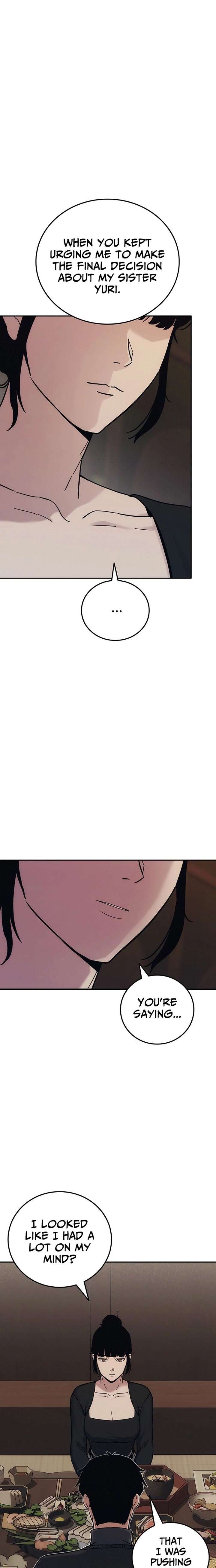 ch 32 13