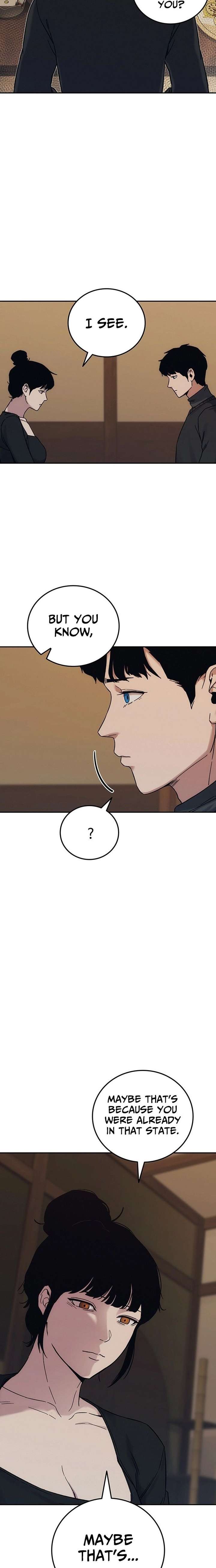 ch 32 14