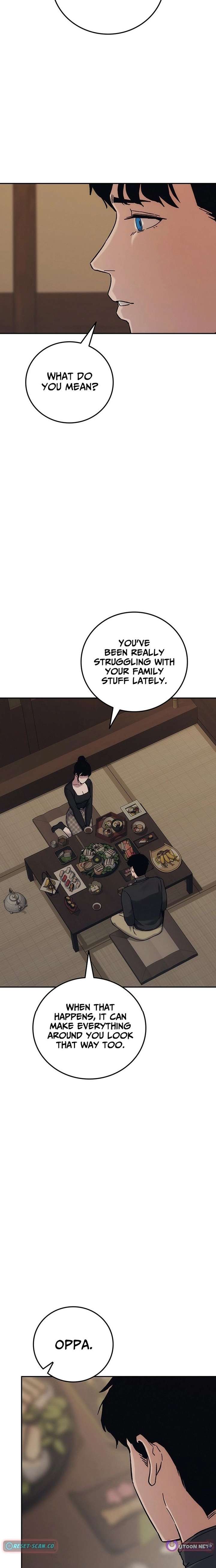 ch 32 15