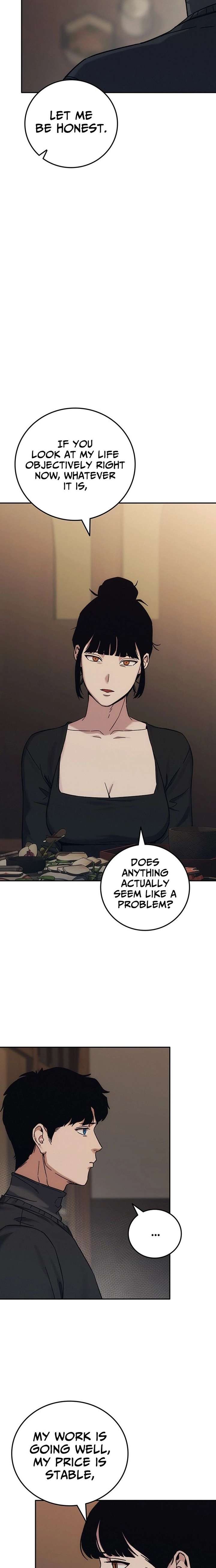ch 32 16