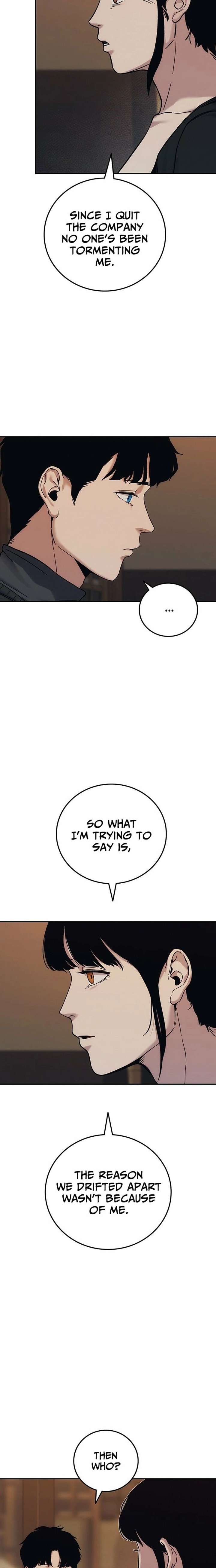 ch 32 17