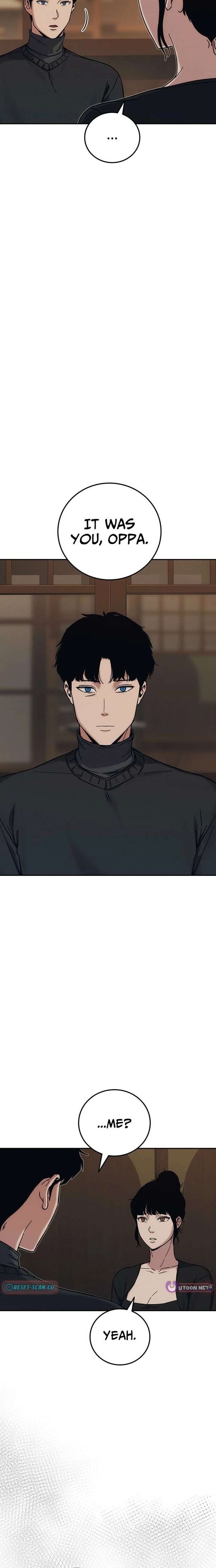 ch 32 18