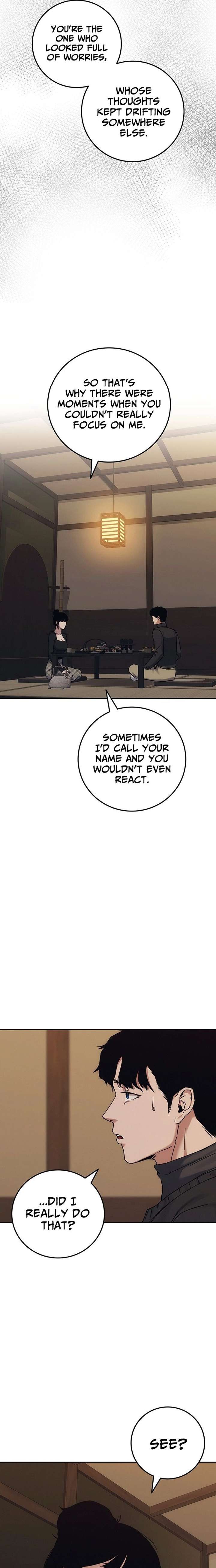 ch 32 19