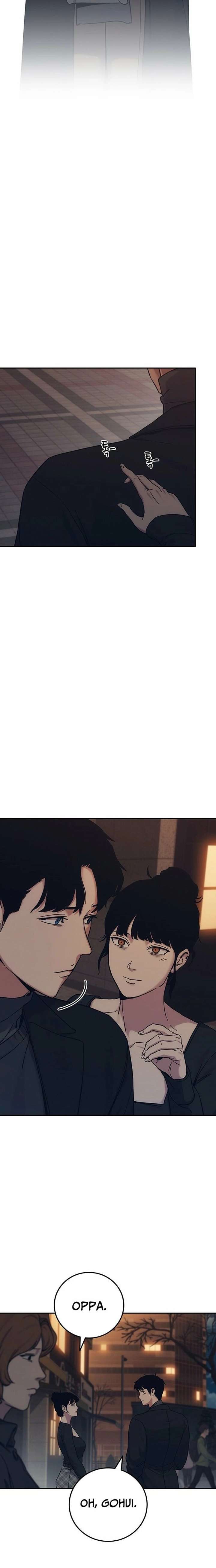ch 32 2