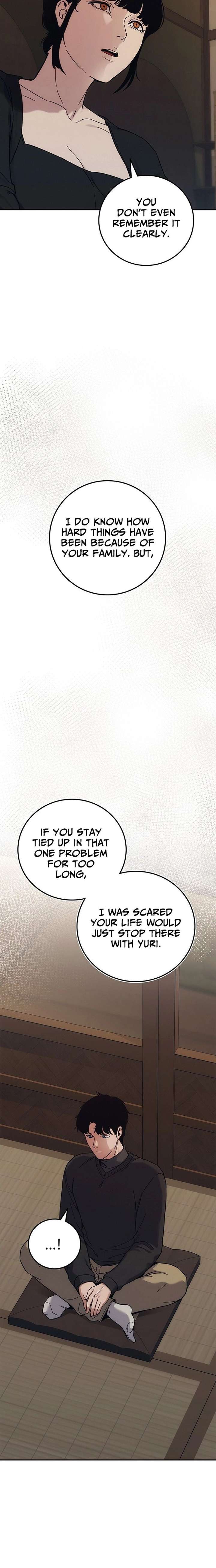 ch 32 20
