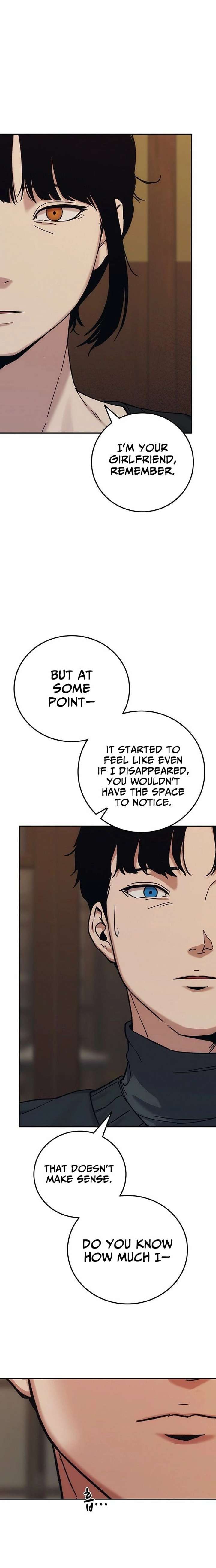 ch 32 21