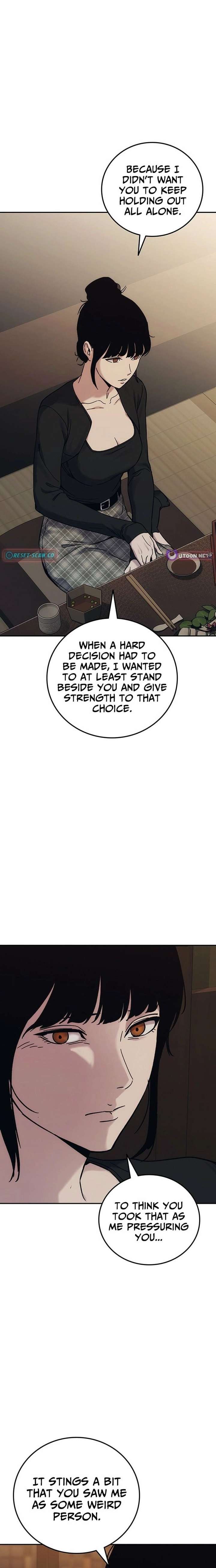 ch 32 23