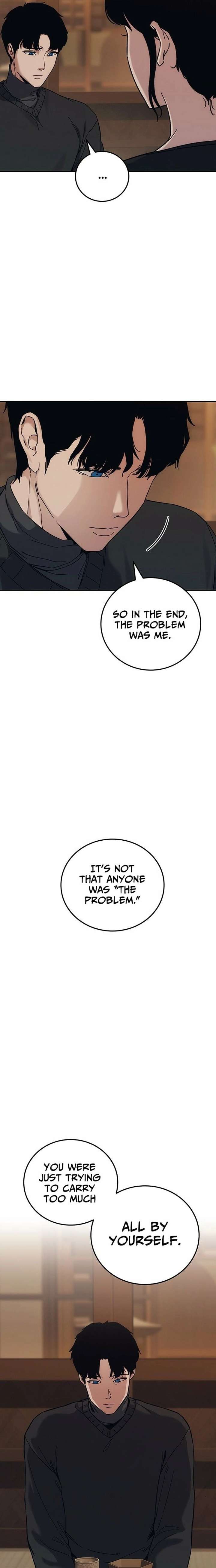 ch 32 24