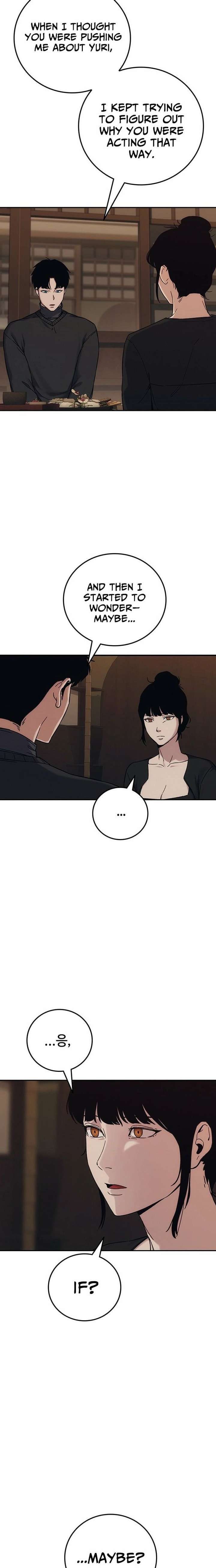 ch 32 26
