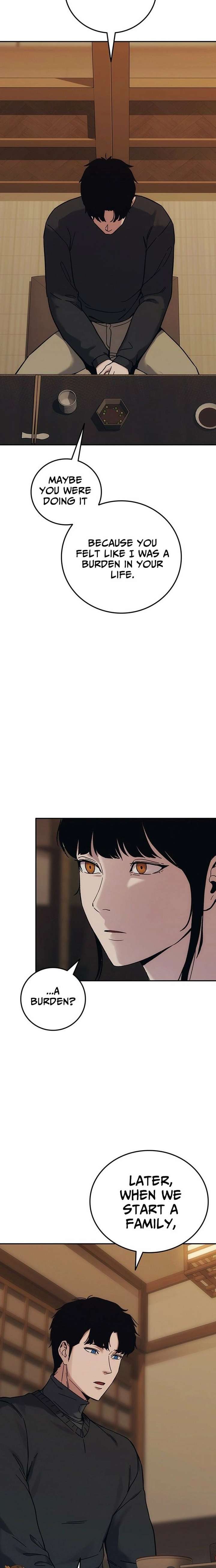 ch 32 27