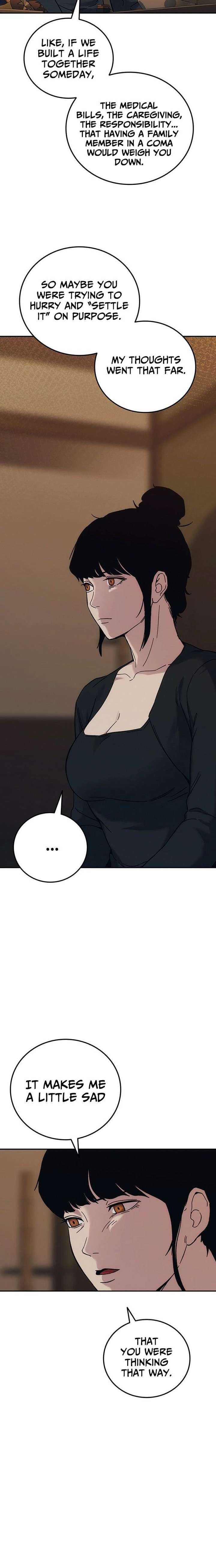 ch 32 28