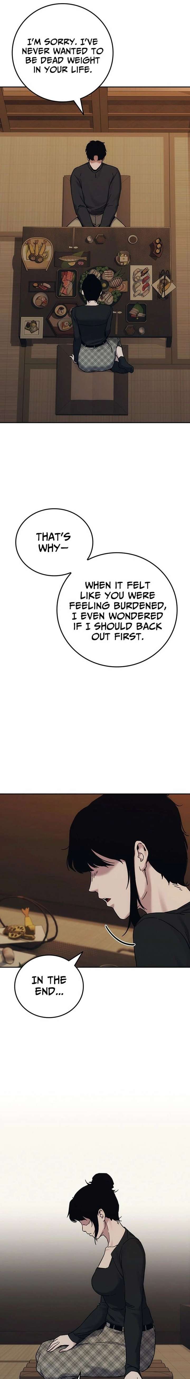 ch 32 29