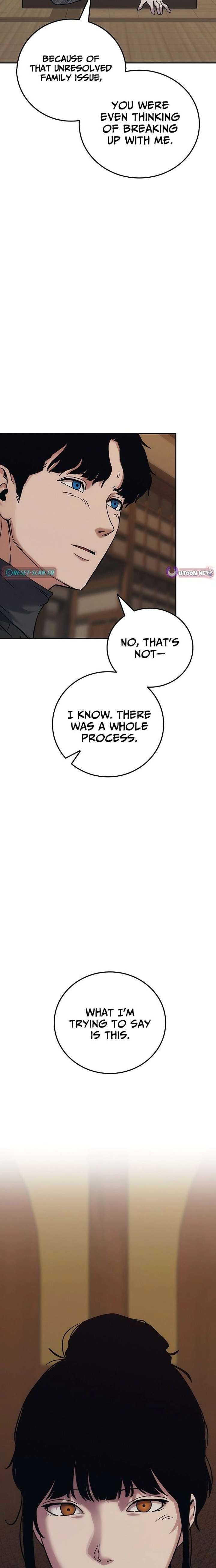 ch 32 30