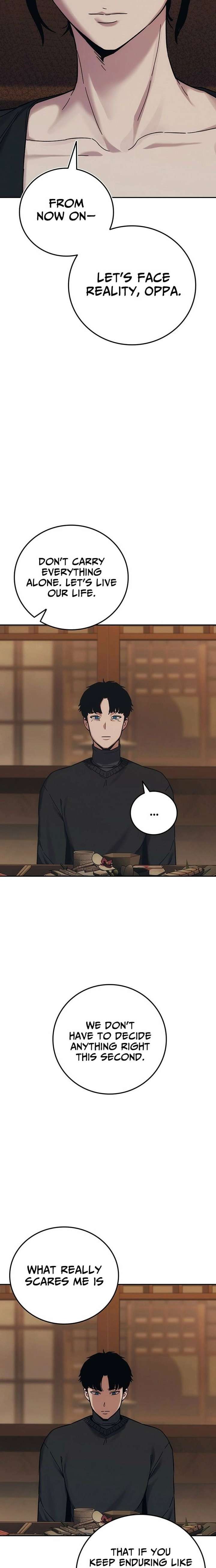 ch 32 31