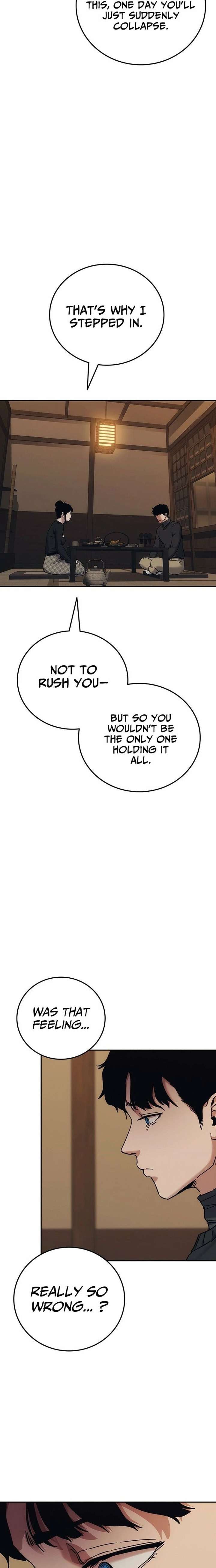 ch 32 32
