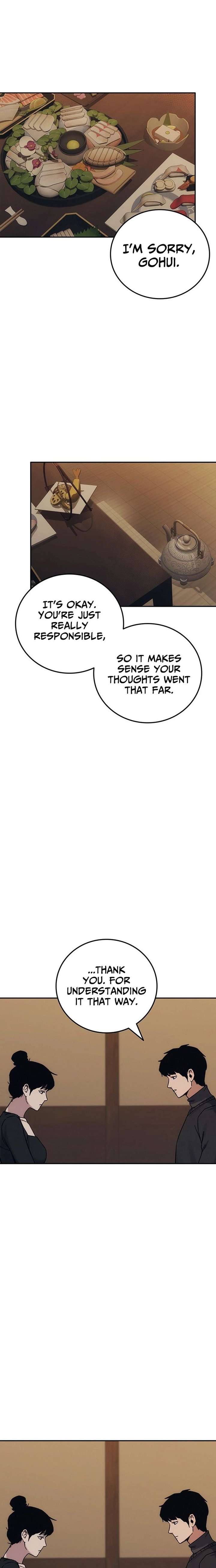 ch 32 34