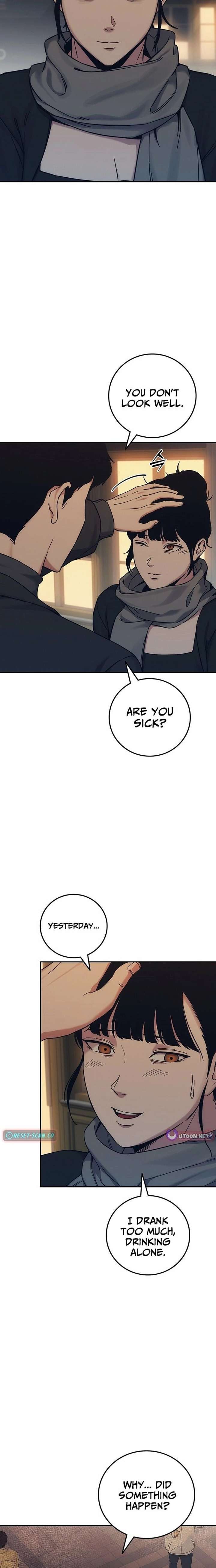 ch 32 4