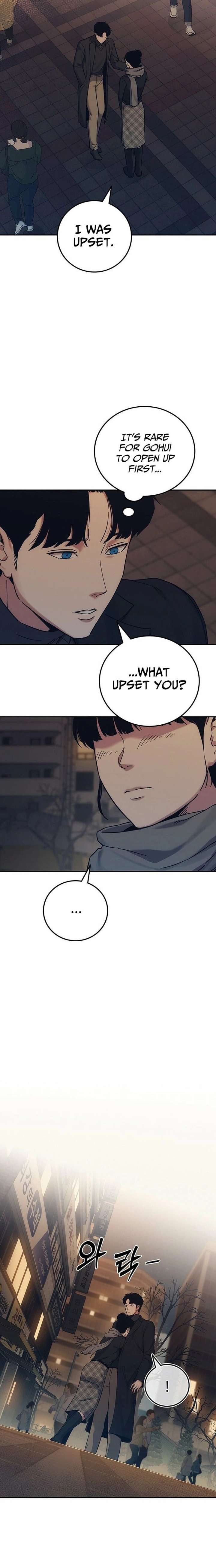 ch 32 5