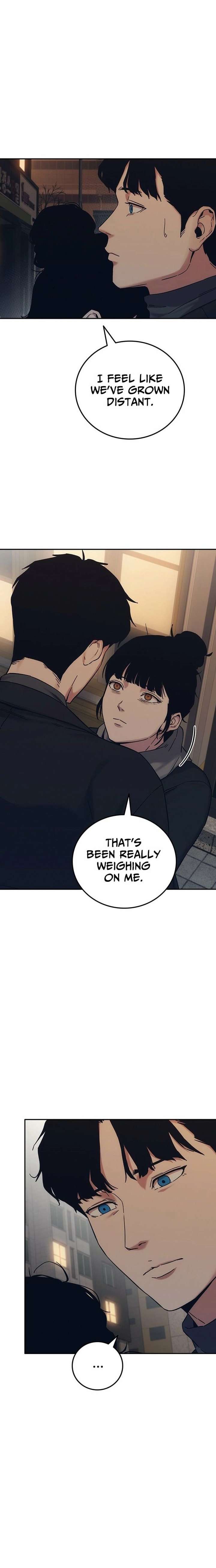 ch 32 6