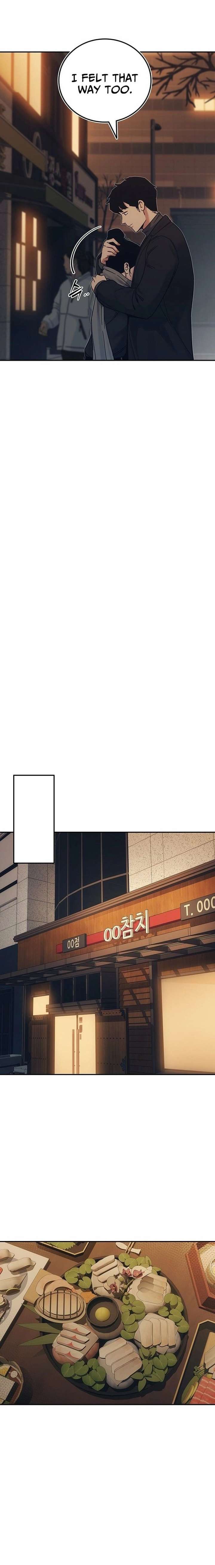 ch 32 7
