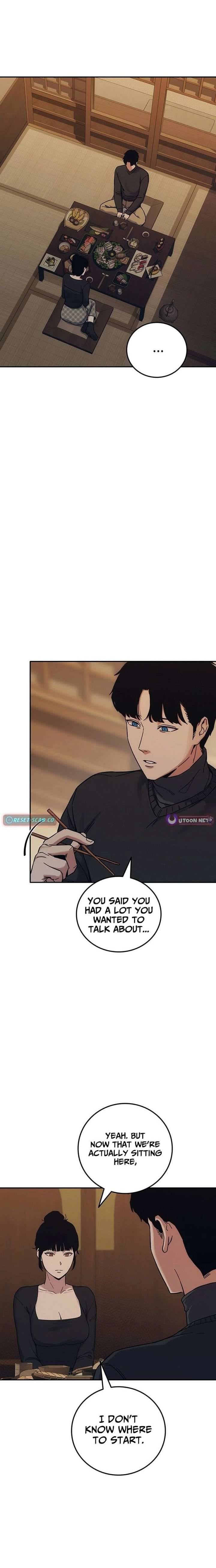 ch 32 8