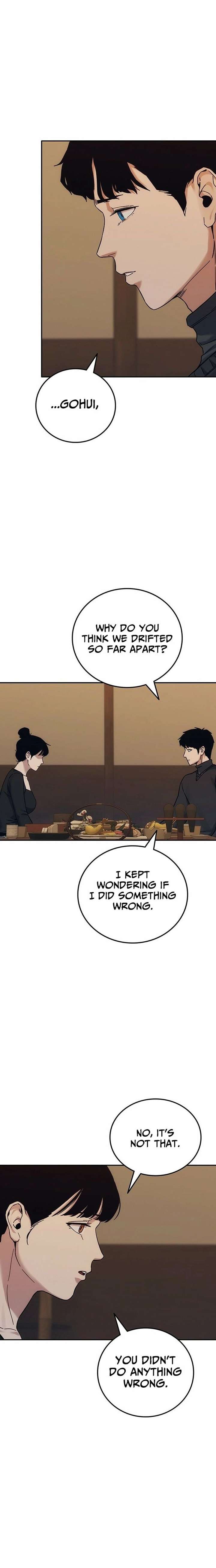 ch 32 9