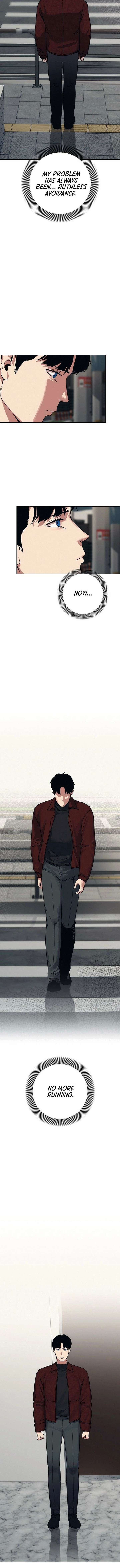 ch 33 12
