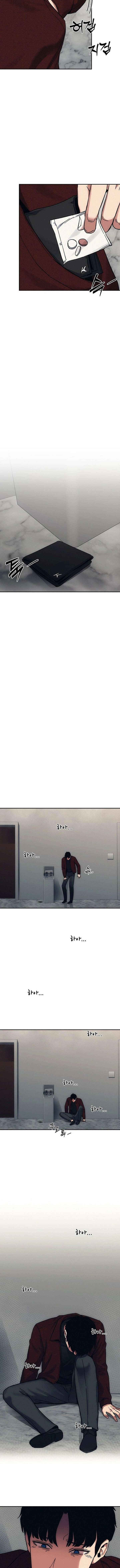 ch 33 15