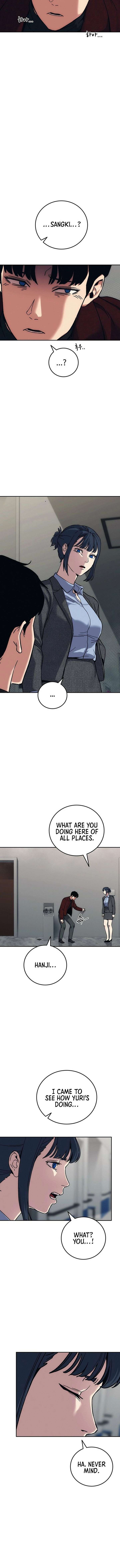 ch 33 16