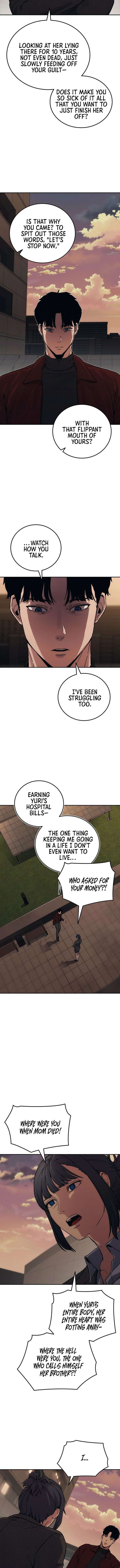 ch 33 18