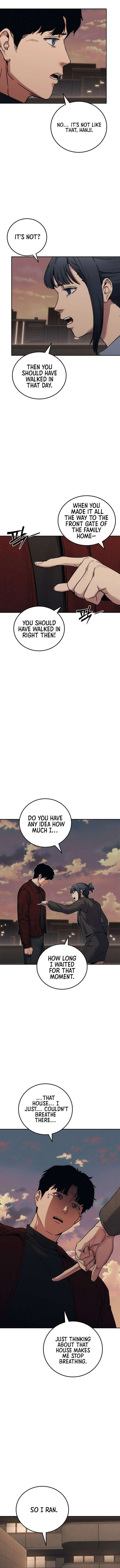ch 33 20