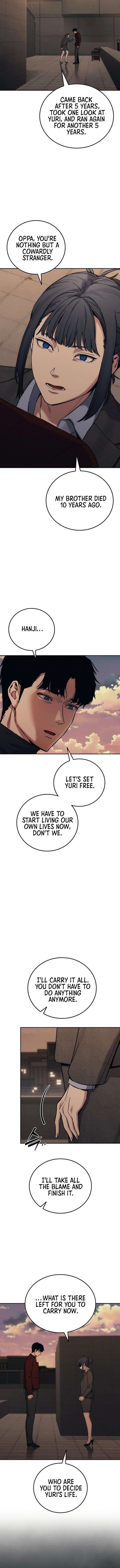 ch 33 21