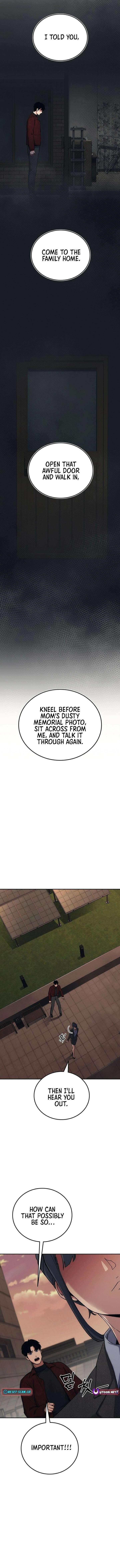 ch 33 22