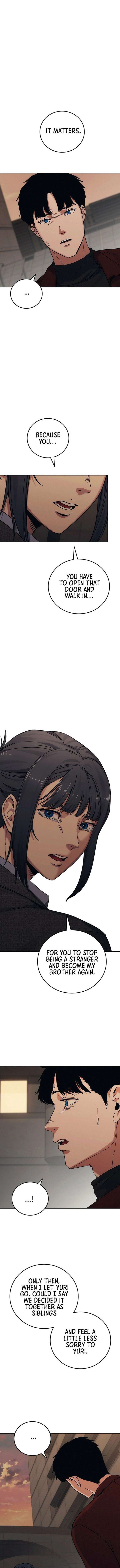 ch 33 23