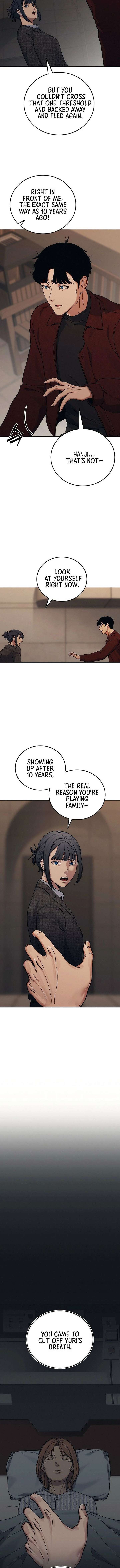 ch 33 24