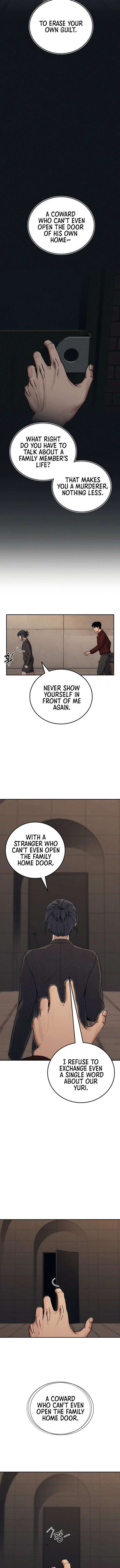ch 33 25