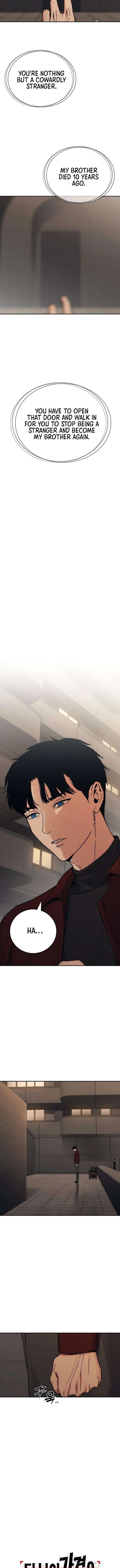 ch 33 26