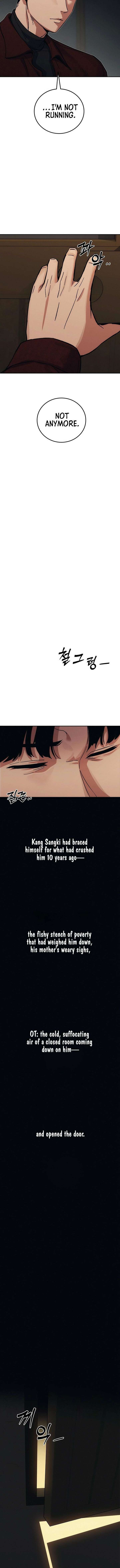 ch 33 28