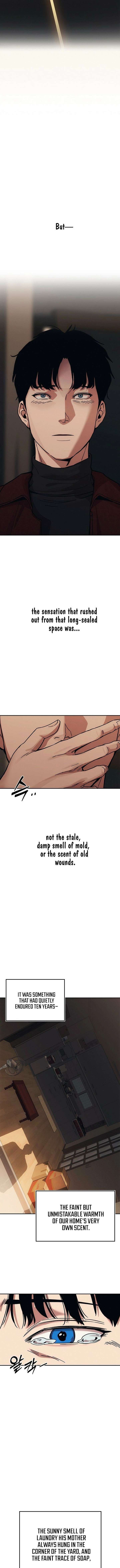 ch 33 29