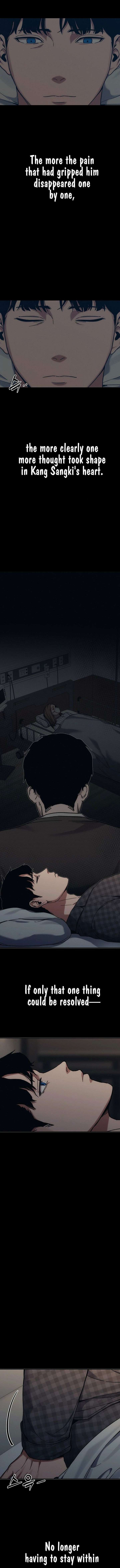 ch 33 6